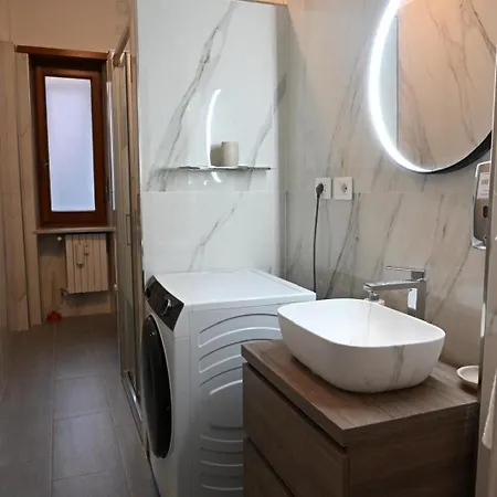 Casa Palavela Appartamento