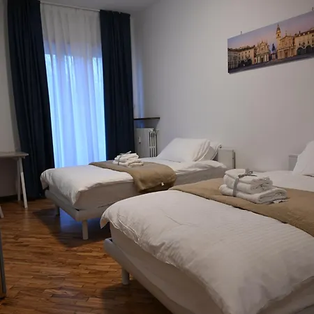Casa Palavela *