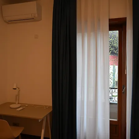 Casa Palavela Τορίνο