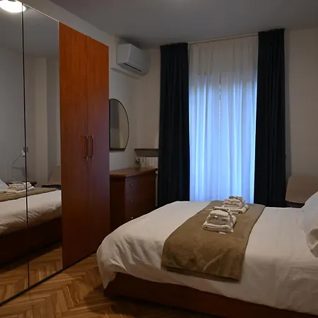 Casa Palavela Διαμέρισμα