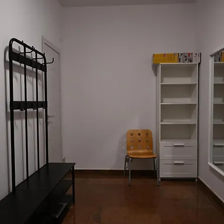 Casa Palavela Διαμέρισμα *